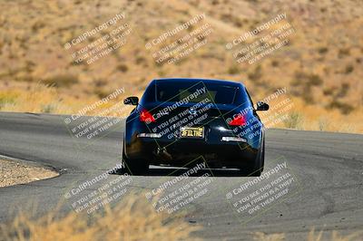 media/Nov-16-2024-Extreme Speed (Sat) [[6587d07cc4]]/Gold Group/Session 2 (Turns 3 and 5)/